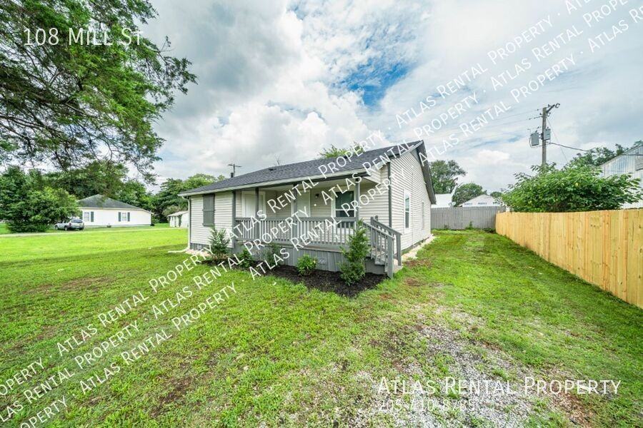 108 Mill St - Photo 2 of 18