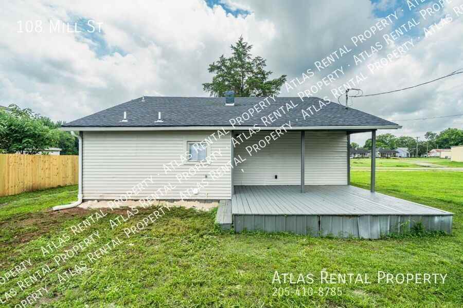 108 Mill St - Photo 4 of 18
