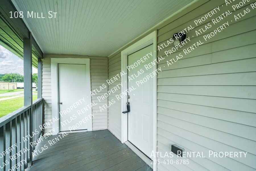 108 Mill St - Photo 5 of 18