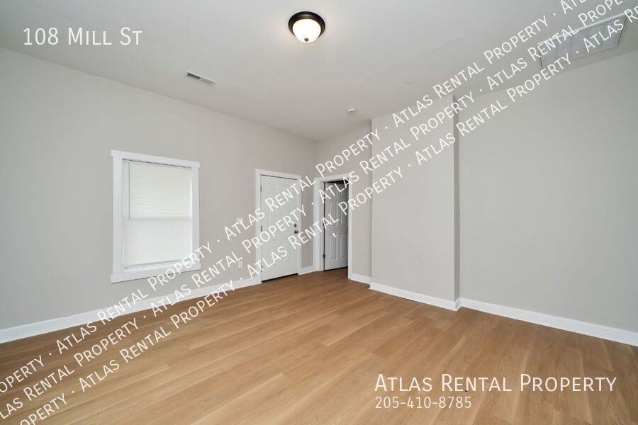 108 Mill St - Photo 6 of 18