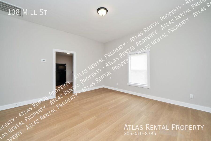 108 Mill St - Photo 7 of 18