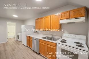 777 S 700 E #3 - Photo 1 of 1