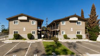 Morley 47 Apartments - Photo 1 of 1
