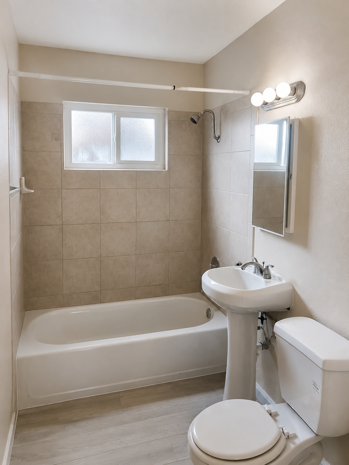 Morley 47 Apartments - Photo 5 of 7