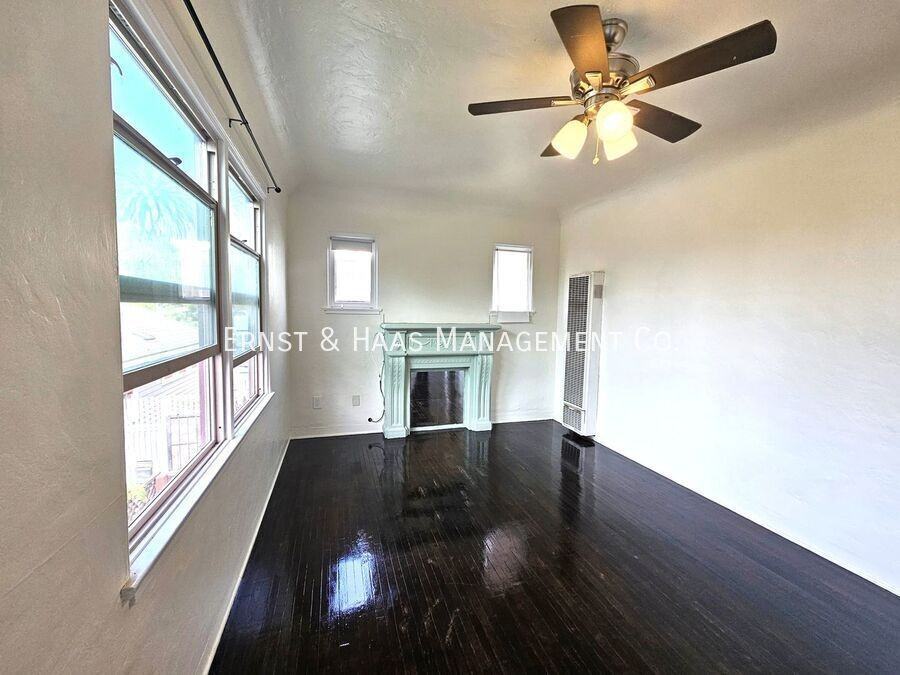 332 Hermosa Ave - Photo 2 of 10