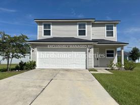 1373 Tan Tara Trl - Photo 1 of 1