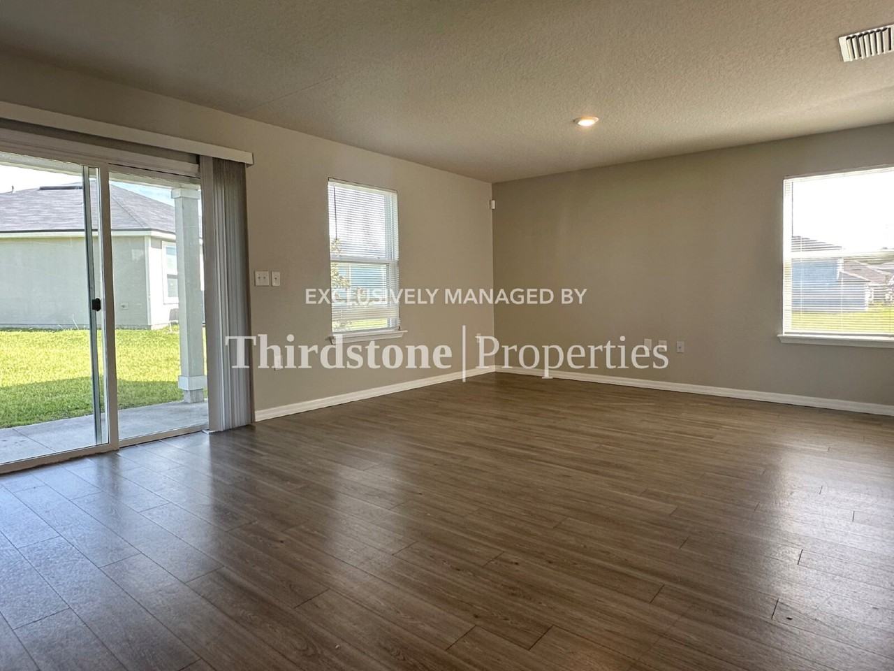 1373 Tan Tara Trl - Photo 3 of 29
