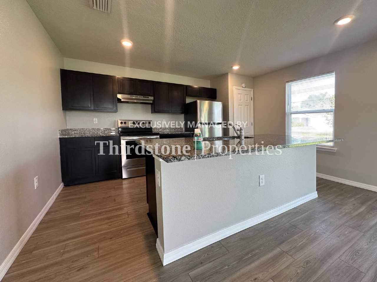 1373 Tan Tara Trl - Photo 4 of 29