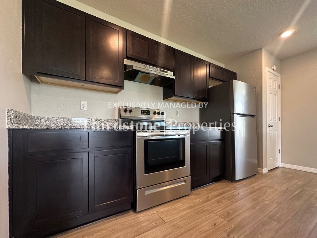 1373 Tan Tara Trl - Photo 5 of 29