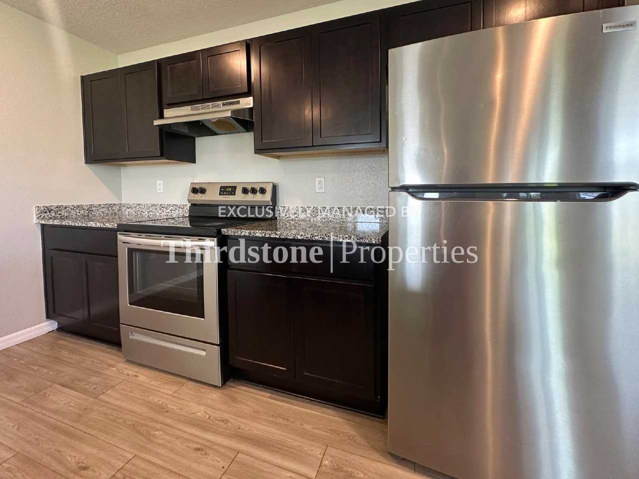 1373 Tan Tara Trl - Photo 6 of 29