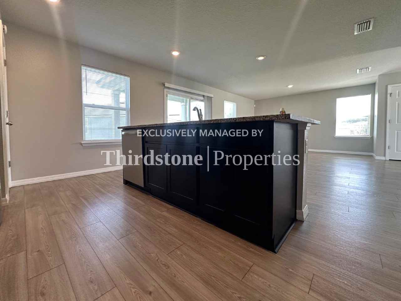 1373 Tan Tara Trl - Photo 7 of 29