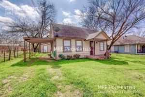 featured image of 531 W Wilson St