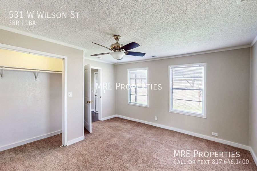531 W Wilson St - Photo 4 of 20