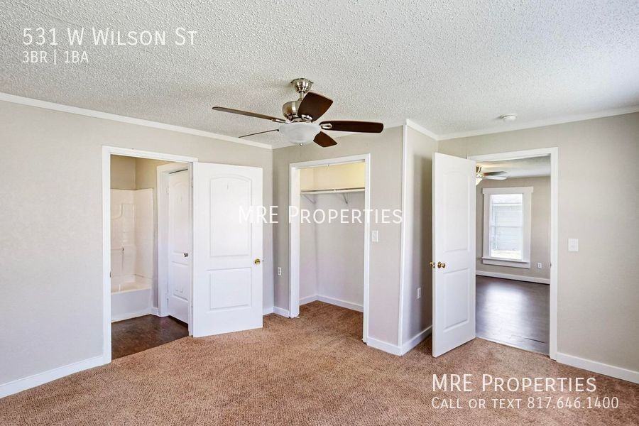531 W Wilson St - Photo 7 of 20