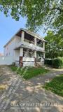3291 W 38th St #1 - Photo 1 of 1