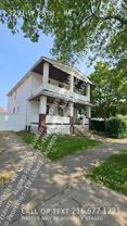 3291 W 38th St #1 - Photo 1 of 1