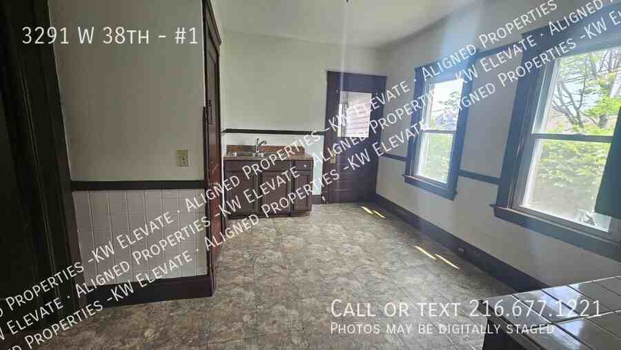 3291 W 38th St #1 - Photo 3 of 22