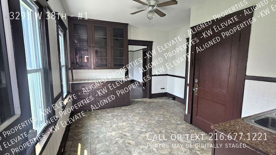 3291 W 38th St #1 - Photo 4 of 22