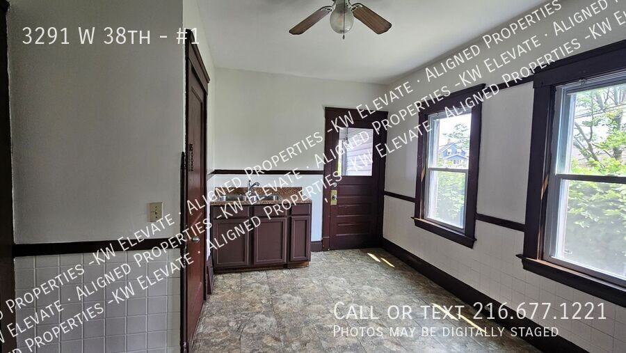 3291 W 38th St #1 - Photo 5 of 22