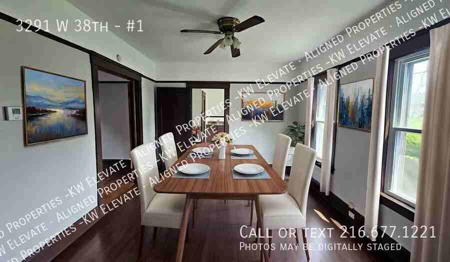 3291 W 38th St #1 - Photo 6 of 22