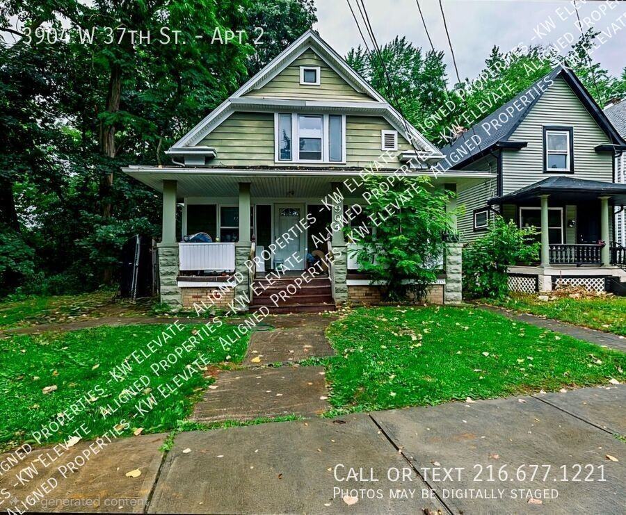 3904 W 37th St #2