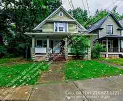 featured image of 3904 W 37th St #2