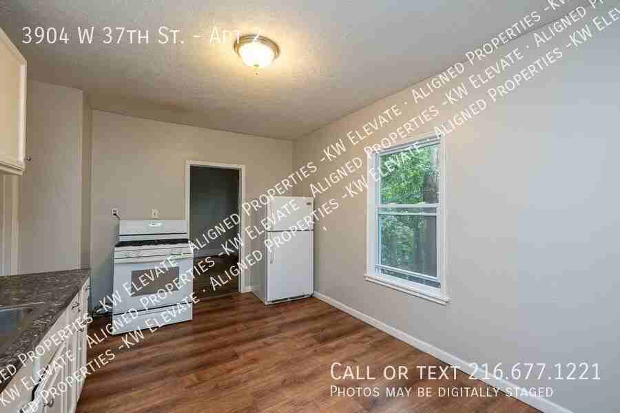 3904 W 37th St #2 - Photo 5 of 18