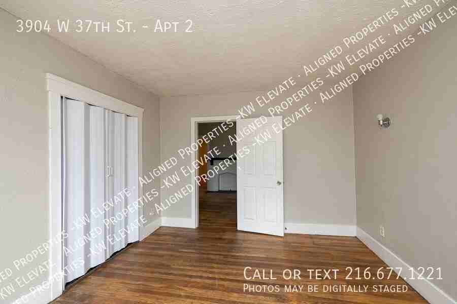 3904 W 37th St #2 - Photo 6 of 18