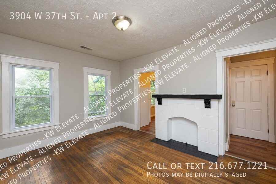 3904 W 37th St #2 - Photo 7 of 18