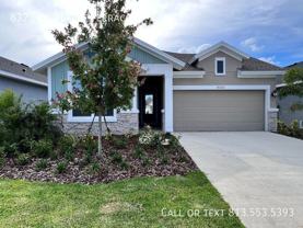 8323 Trimbelle Ter - Photo 1 of 1