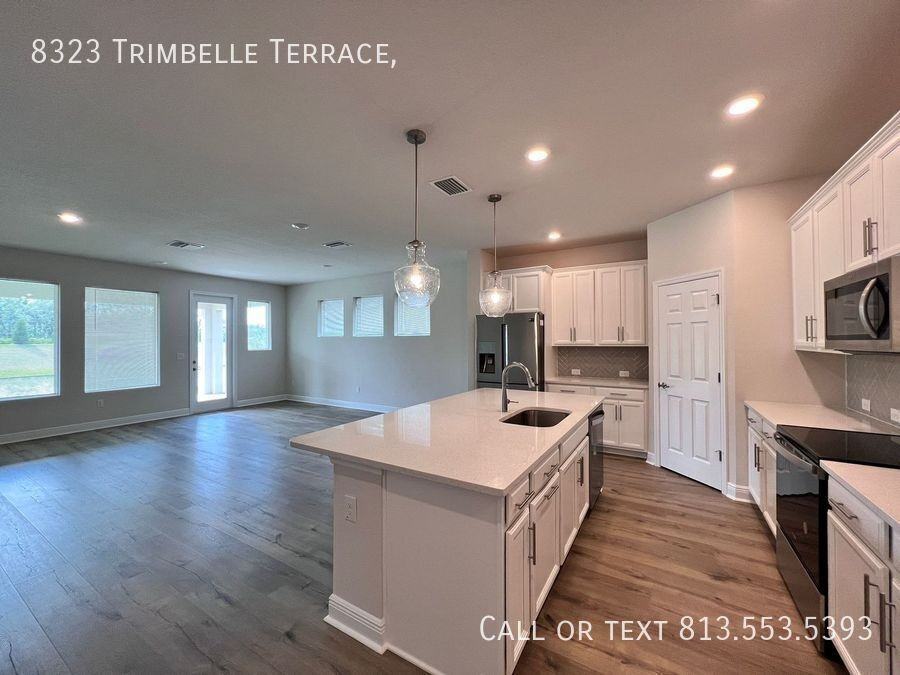 8323 Trimbelle Ter - Photo 2 of 20