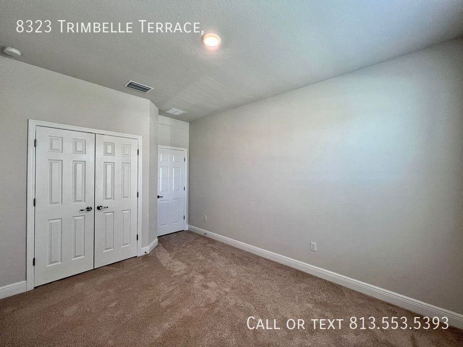 8323 Trimbelle Ter - Photo 5 of 20