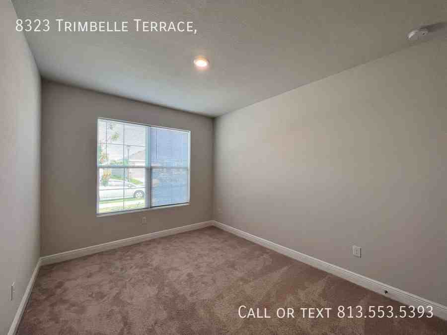 8323 Trimbelle Ter - Photo 6 of 20