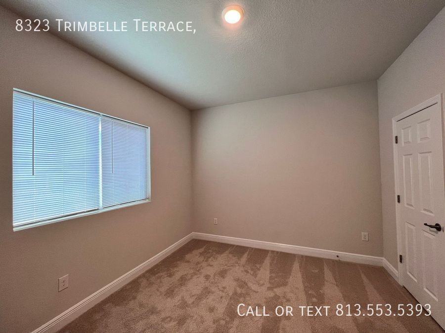 8323 Trimbelle Ter - Photo 7 of 20