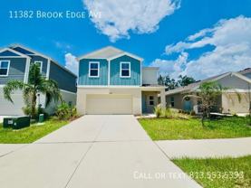11382 Brook Edge Ave - Photo 1 of 1