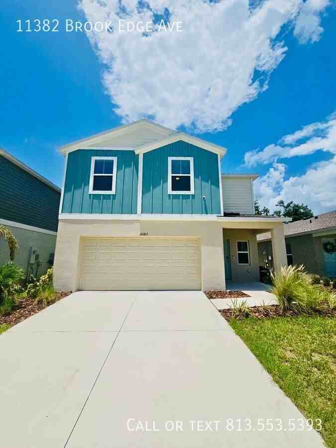 11382 Brook Edge Ave - Photo 2 of 50