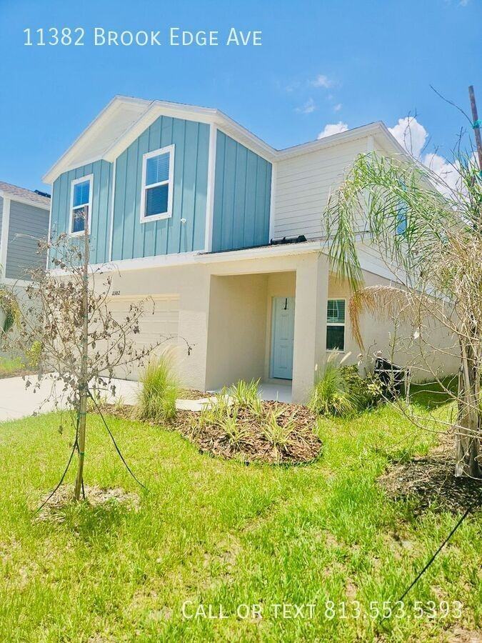 11382 Brook Edge Ave - Photo 3 of 50