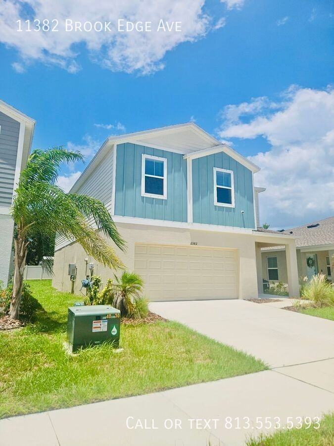 11382 Brook Edge Ave - Photo 4 of 50
