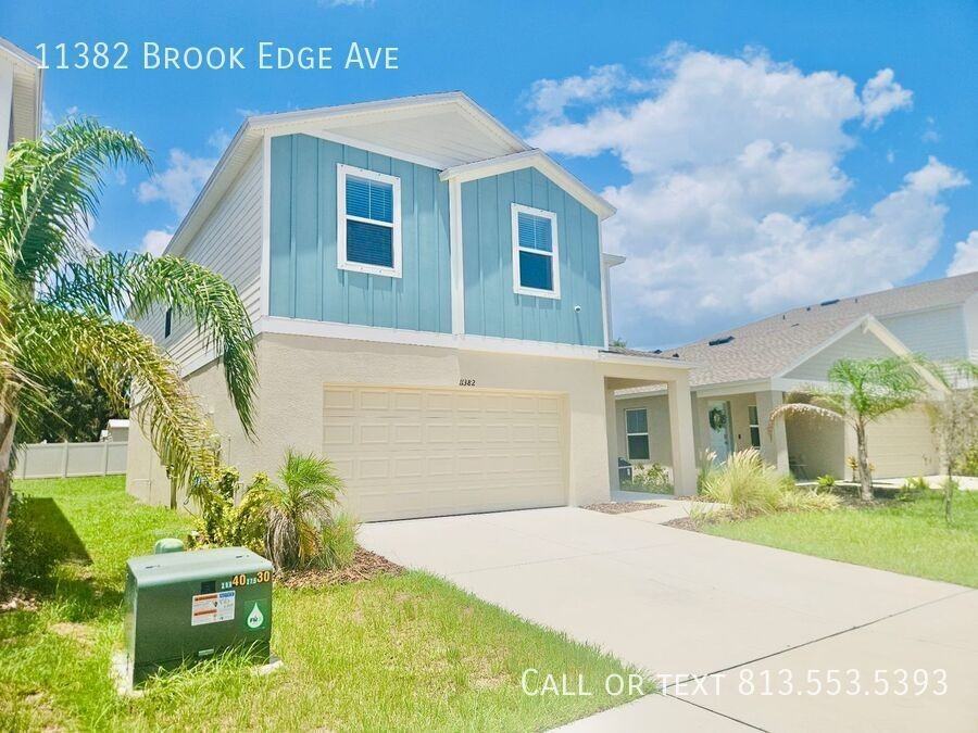 11382 Brook Edge Ave - Photo 5 of 50