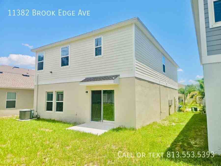11382 Brook Edge Ave - Photo 6 of 50