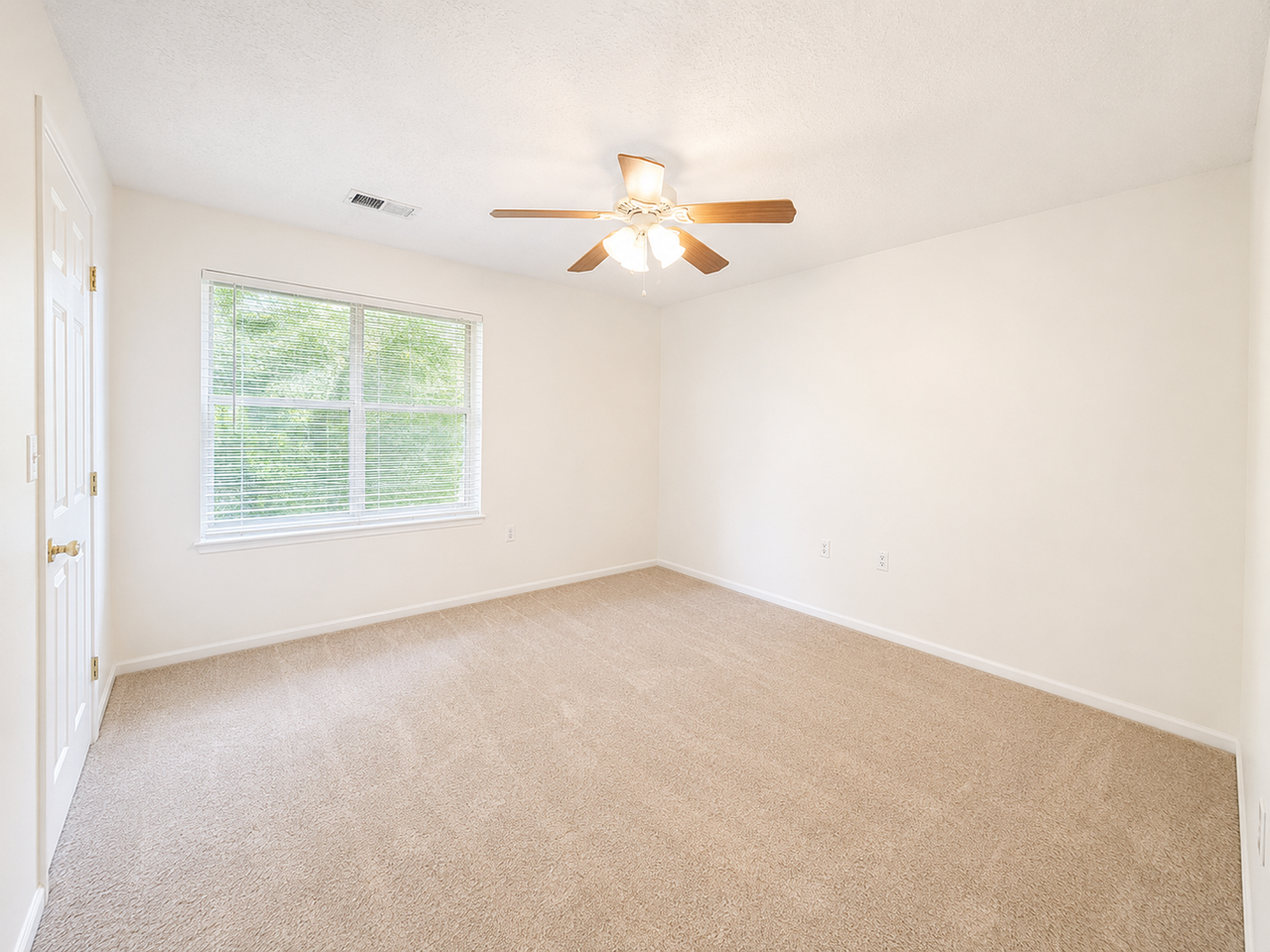 6500 Matalin Pl #310 - Photo 2 of 19