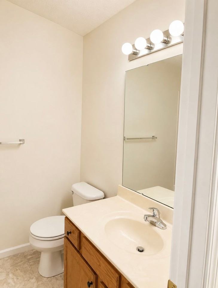 6500 Matalin Pl #310 - Photo 5 of 19