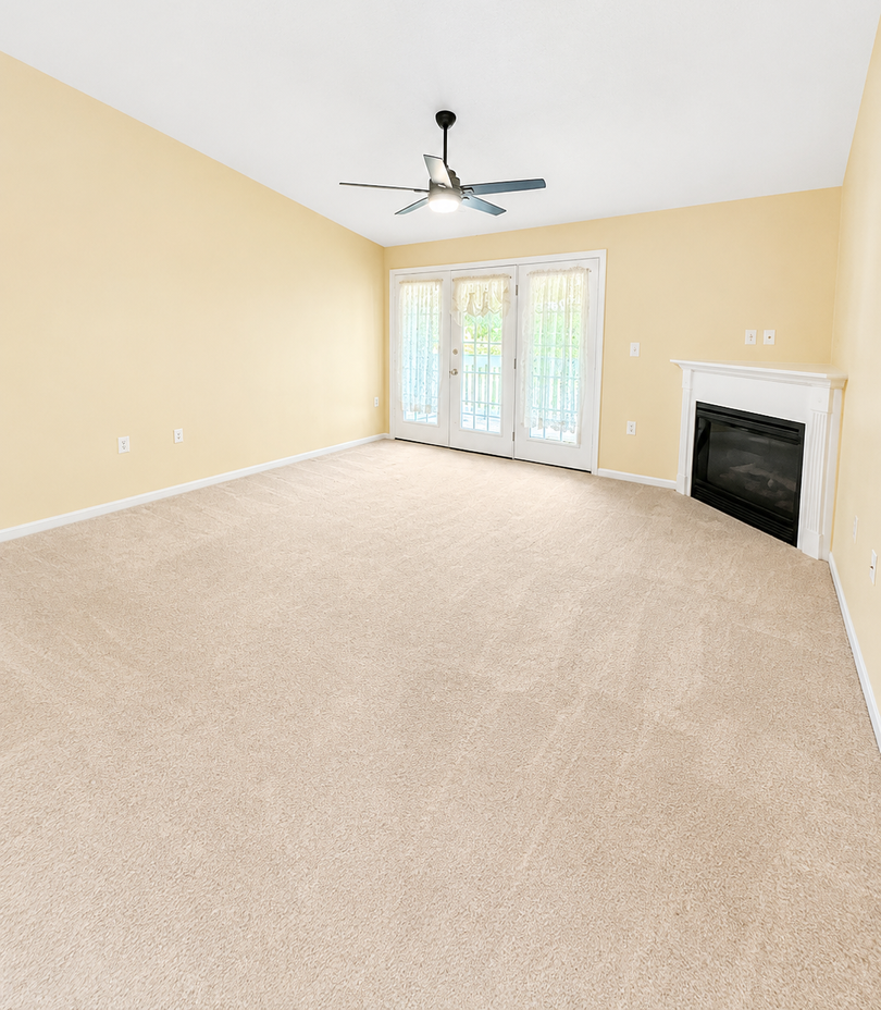 6500 Matalin Pl #310 - Photo 6 of 19