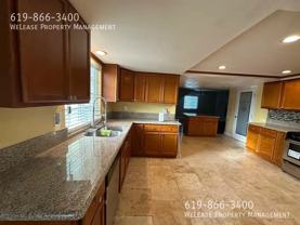 4981 Dassco Ct - Photo 1 of 1