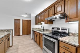 12645 and 12665 W. Beloit Road - Photo 1 of 1