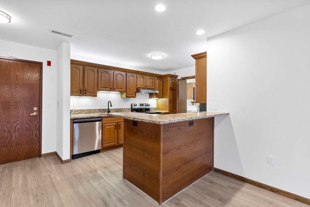 12645 and 12665 W. Beloit Road #12645-201 - Photo 3 of 13