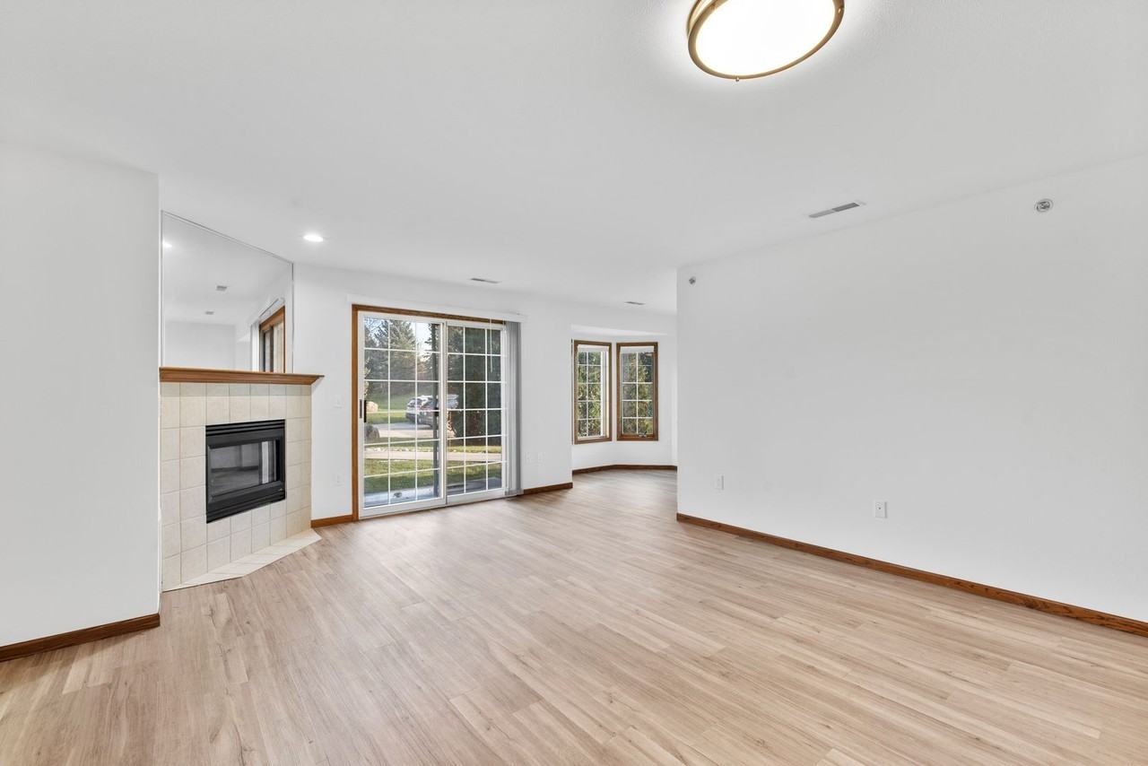 12645 and 12665 W. Beloit Road #12645-201 - Photo 7 of 13