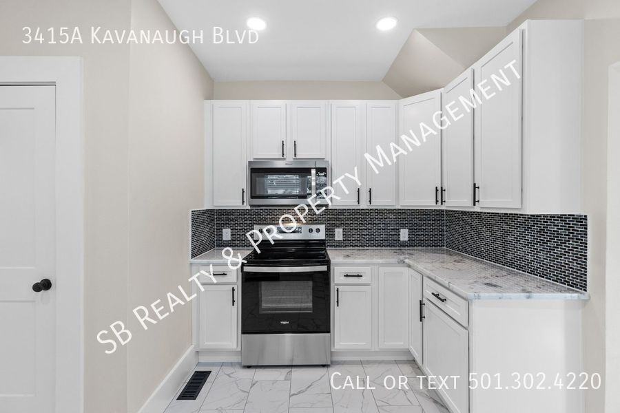 3415A Kavanaugh Blvd - Photo 7 of 28