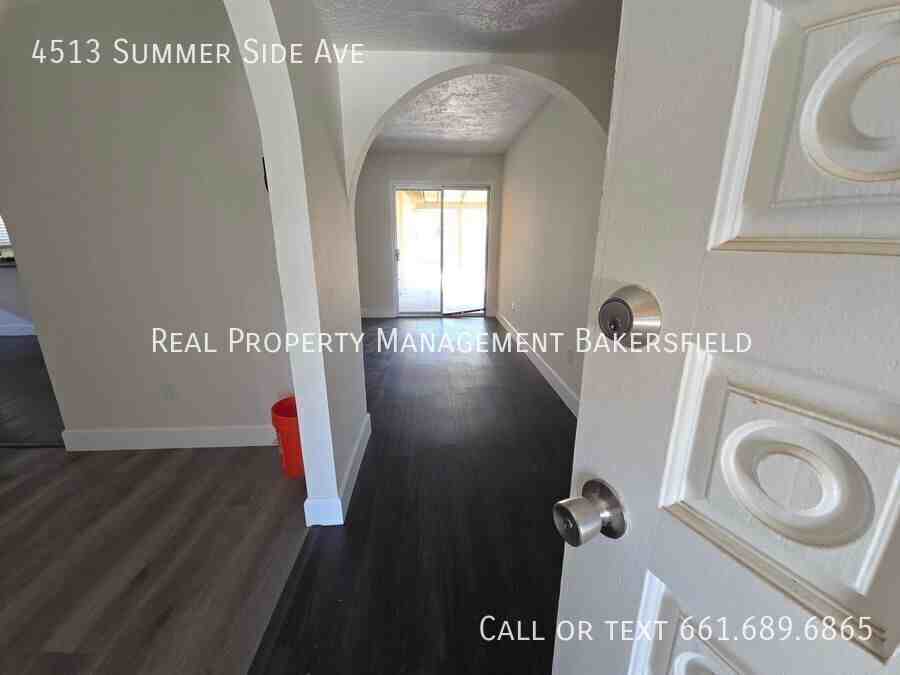 4513 Summer Side Ave - Photo 2 of 17