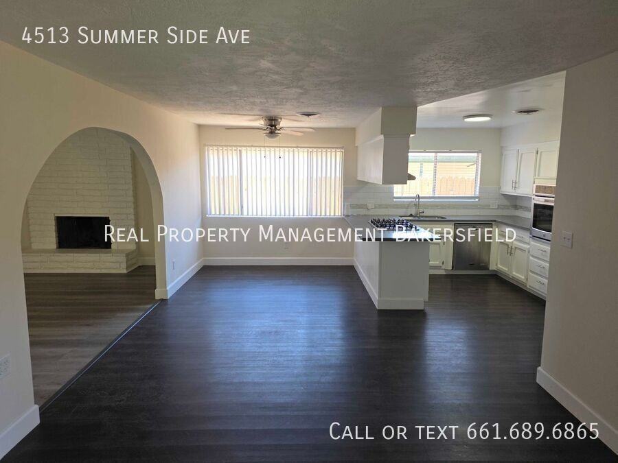 4513 Summer Side Ave - Photo 3 of 17